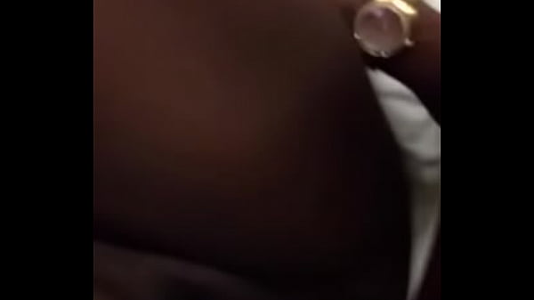 Trim.0ebd75a2-34a9-4ad1-bbe2-be8e5a3dd4af.mov thumbnail