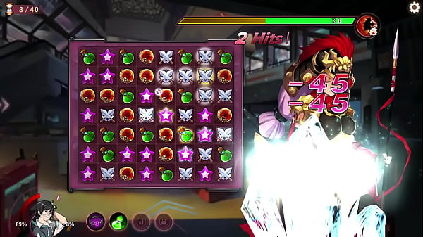 Jugando Mirror - thumbnail