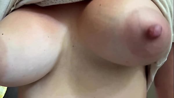 European Stepmom Artemisia Love Hot Solo Stepmom Flashing Her Boobs Fetish Sesh For You thumbnail