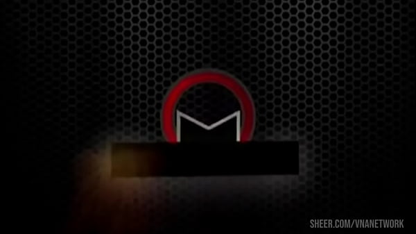 Nonton Busty Sara Jay Could Ride Moe Johnson's With No Fucking Problem! thumbnail