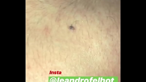 Filh&atilde;o Guloso thumbnail