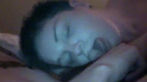 Naked Guys Fortunately For Them, They've Got A Straight Boy On Arm thumbnail