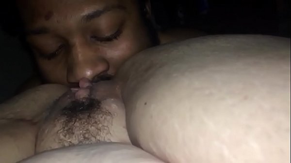 Nonton Licking And Sucking thumbnail