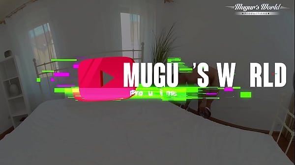 Nonton Alice Maze Gets Anal Creampie thumbnail