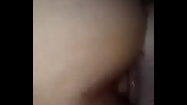 Railing her out lynn 