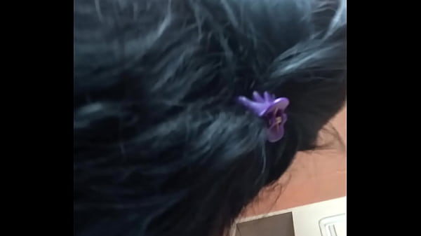 En El Ba&ntilde;o thumbnail