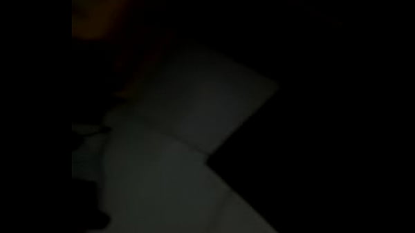 Nonton 20141026 210502 thumbnail