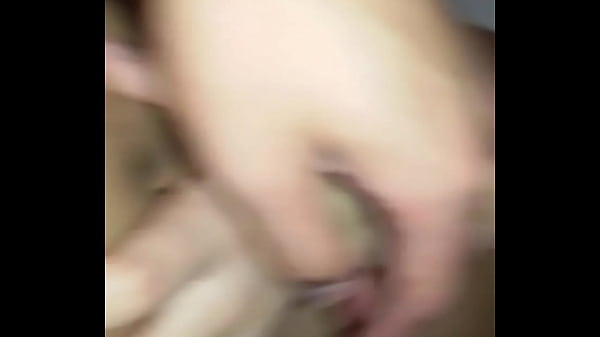 Nonton Horoollin Duubald. thumbnail