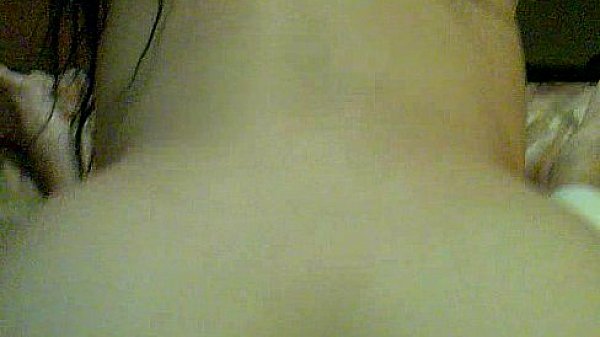 Panocha Humeda thumbnail