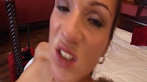 Nonton Harmony - The Academy - Scene 1 - Extract 2 thumbnail