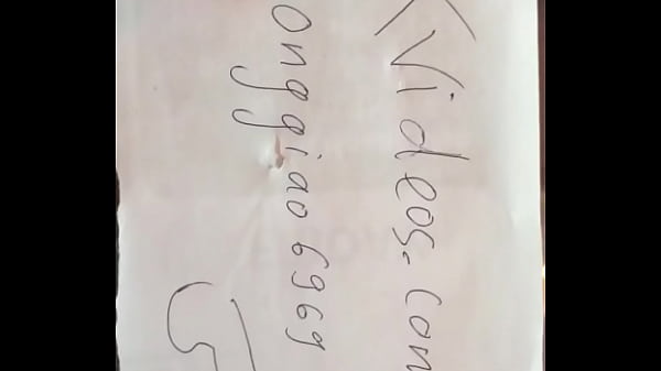 Video x&aacute_c minh