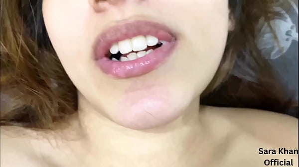 Dirty TalkWith Face I Fucked My Stepson In the Morning