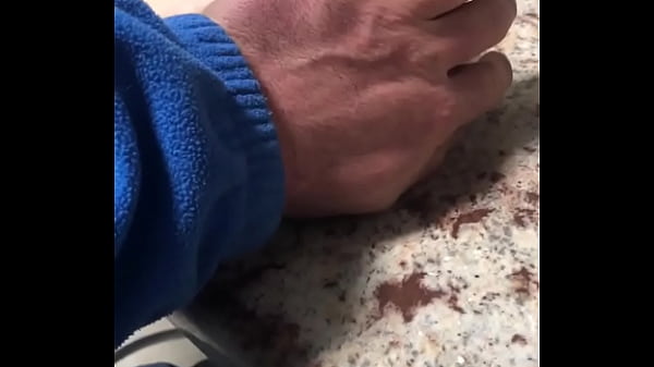 Video di verifica