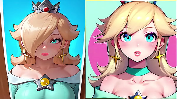 Nonton Princess&rsquo;s Secret Gloryhole 11-min Asmr Joi With Cum-countdown thumbnail