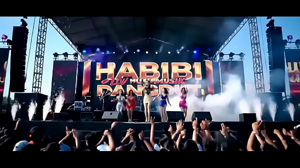 Nonton Agus Dwi Muhartangi thumbnail