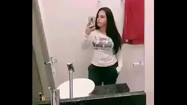 Nonton Xvideos.com thumbnail