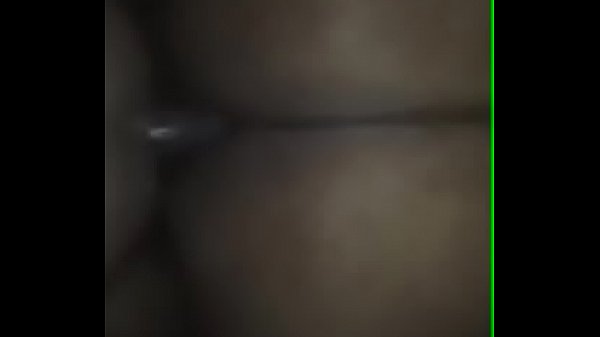 Big ass butt