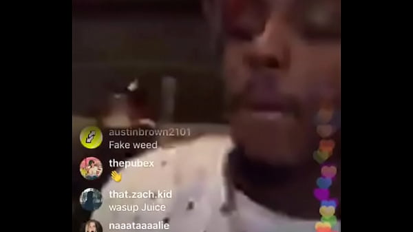 Biscotti Snippet thumbnail