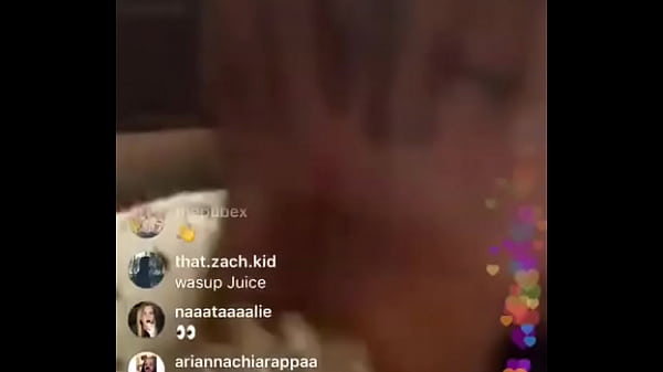 Juice WRLD Biscotti In The Air Snippet