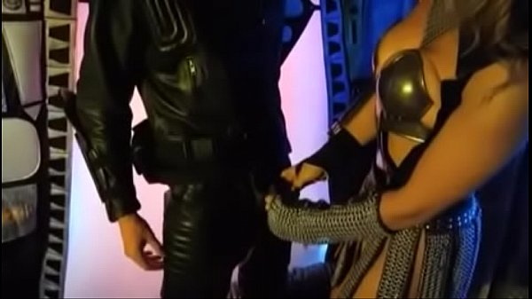 Tanya Tate Is Preditor And Fucks Danny D thumbnail