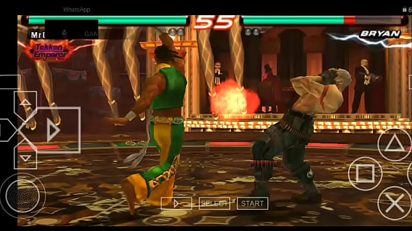 Eddy Gordo rebolando pr&oacute_s crias ao som de bonda 3