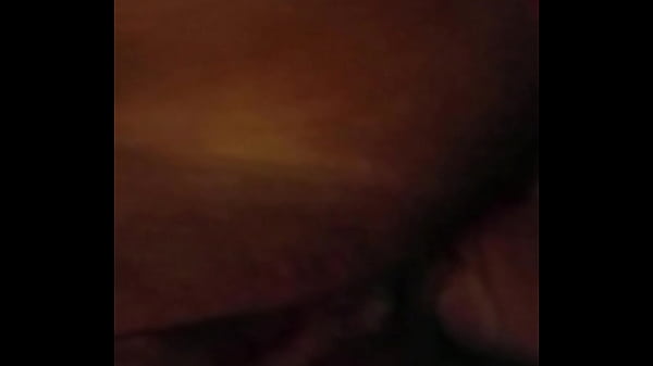 Nonton Probando Su Chikito thumbnail