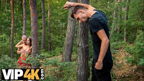 Nonton Vip4k. Fungi Girl. Hot Sex With Sarah Kay thumbnail