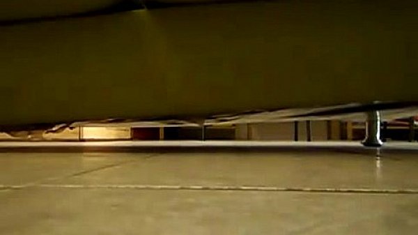 Nonton Feet For You thumbnail