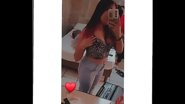 Nonton V&iacute;deo De Verificaci&oacute;n thumbnail