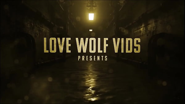 Nonton Purgatorio Sexual: S&uacute;cubos Exprimen Las Bolas De Los Hombres thumbnail