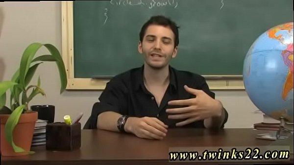 Gay twinks falling love xxx Wade Warren is a excellent looking 