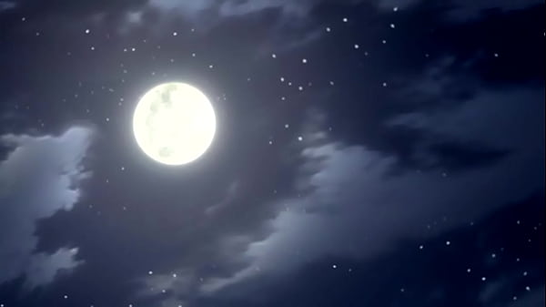 Nonton Rough Sex Tyfa Lockhart Loves It thumbnail