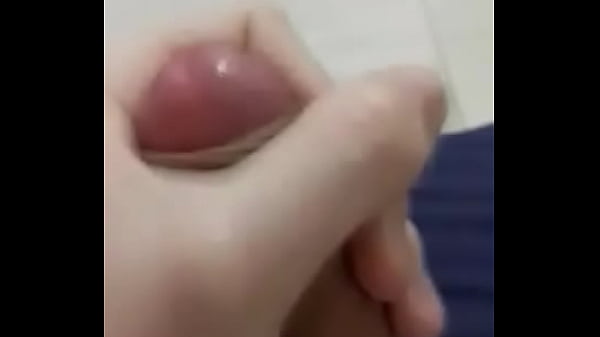 Vid-20170914-wa0103 thumbnail