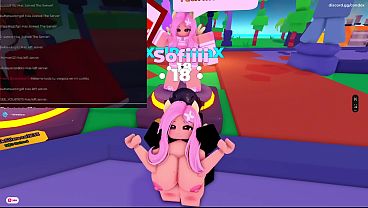 Condo Roblox 