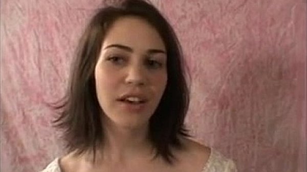 Nonton Faith Leon - Anal Before Wedding thumbnail