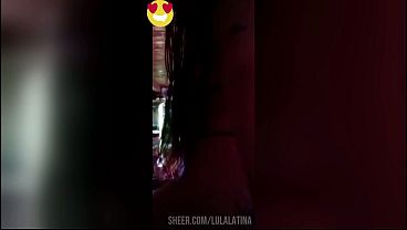 Super Hot Sin Censura Premium Hot thumbnail