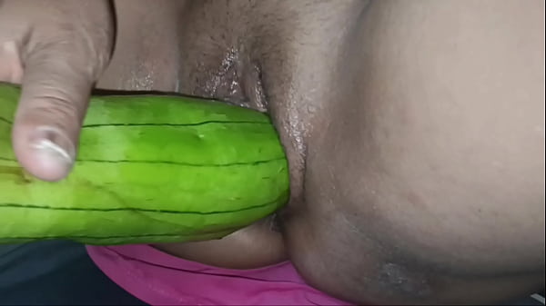 Today I'm Glad I Gave You Your Ration Of Cock In The Ass thumbnail