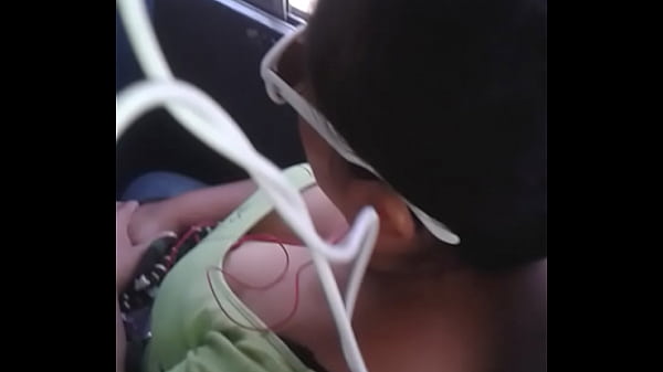 20140326 093730 thumbnail