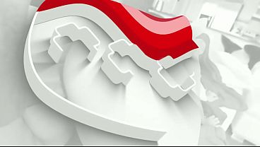 Nonton [pt-br] Novinha Cavala Em Sexo Interracial thumbnail