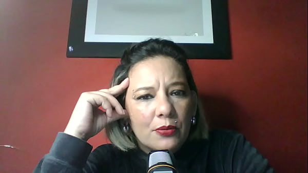 Contos Eroticos thumbnail