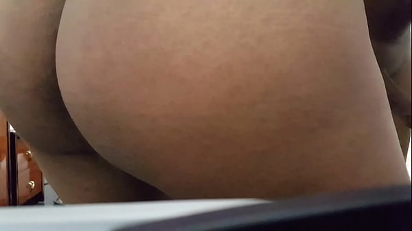 Homemade Fun Times thumbnail