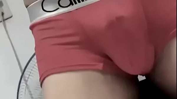 验证视频