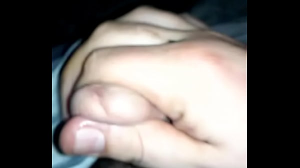 20150530 025659 thumbnail