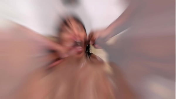 Bts - Yenifer Chp - Lucy Mendez Pissing. Blt011 thumbnail