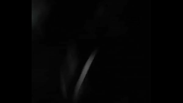 Nonton Jackoff thumbnail