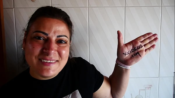 Confirmaci&oacute;n De Modelo thumbnail