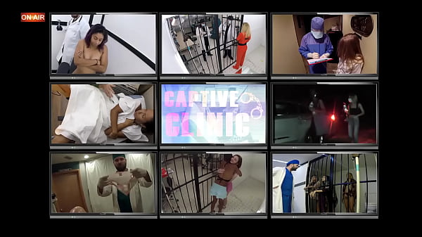 Nonton Bts - Sfw Taylor Ortega Gets A Pap Smear Movie, Camera Failure Also Moving Around Too Much, See Medfet Movie Exclusively On @girlsgonegynocom Many More Films! thumbnail