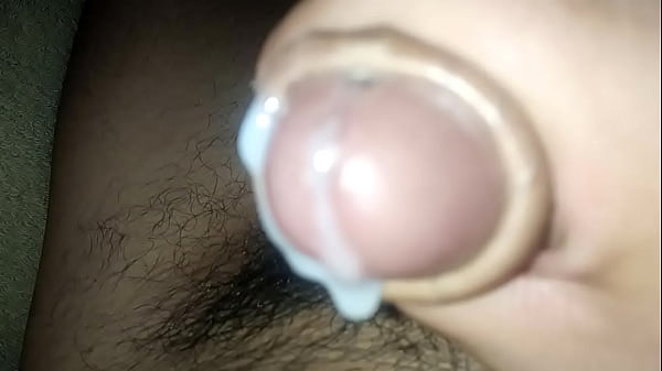 Semen