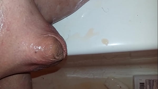 Nonton Smooth thumbnail