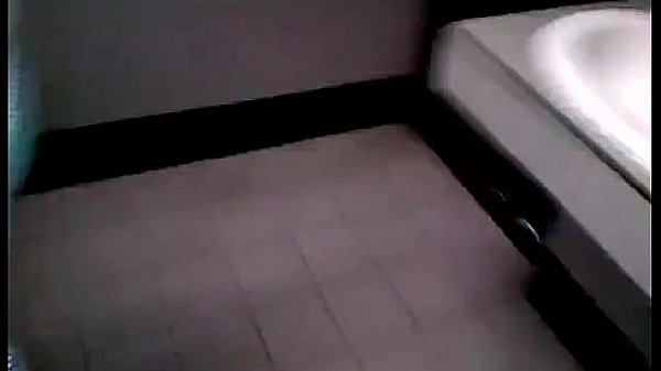 Cachando A Alonso Ica Peru thumbnail